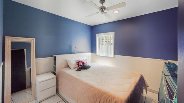 1234 NW 7th Avenue, Fort Lauderdale, FL 33311