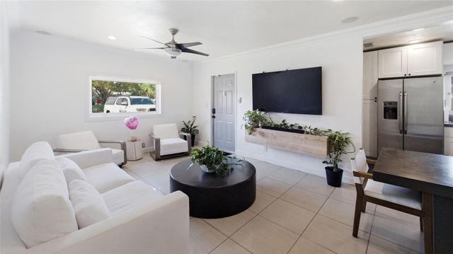 1234 NW 7th Avenue, Fort Lauderdale, FL 33311