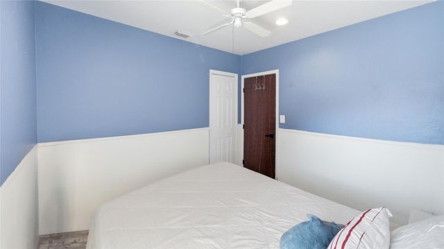 1234 NW 7th Avenue, Fort Lauderdale, FL 33311