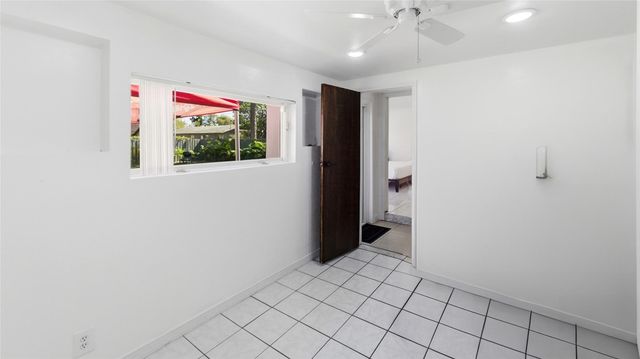 1234 NW 7th Avenue, Fort Lauderdale, FL 33311