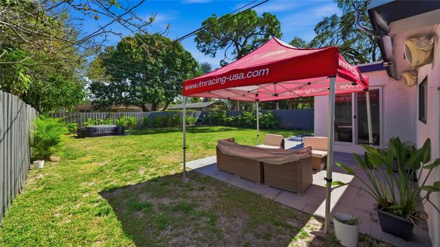 1234 NW 7th Avenue, Fort Lauderdale, FL 33311