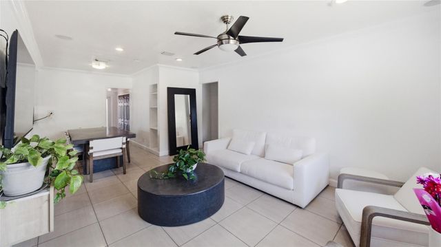 1234 NW 7th Avenue, Fort Lauderdale, FL 33311