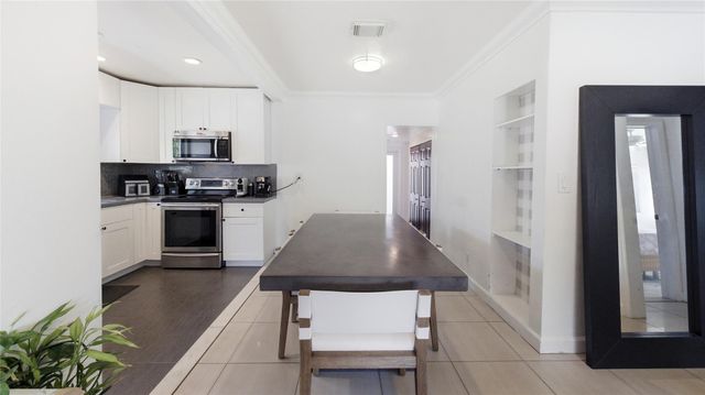 1234 NW 7th Avenue, Fort Lauderdale, FL 33311