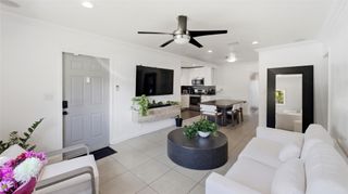 1234 NW 7th Avenue, Fort Lauderdale, FL 33311