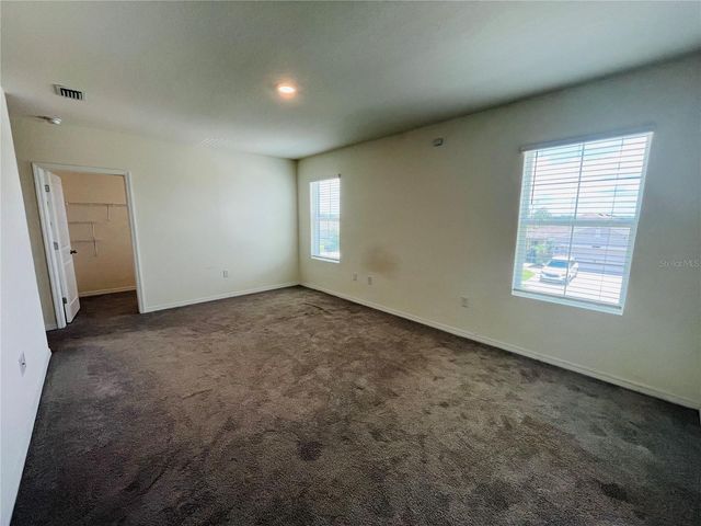 10624 PENNY GALE LOOP, San Antonio, FL 33576