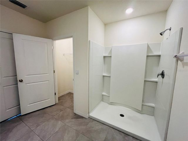 10624 PENNY GALE LOOP, San Antonio, FL 33576