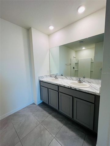 10624 PENNY GALE LOOP, San Antonio, FL 33576