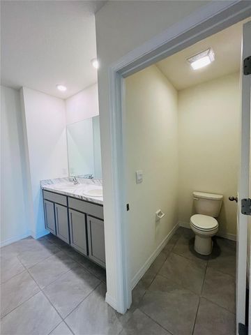 10624 PENNY GALE LOOP, San Antonio, FL 33576