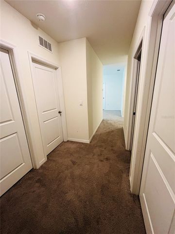10624 PENNY GALE LOOP, San Antonio, FL 33576