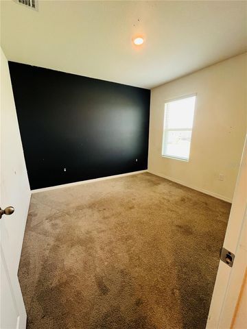 10624 PENNY GALE LOOP, San Antonio, FL 33576