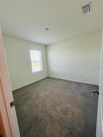 10624 PENNY GALE LOOP, San Antonio, FL 33576