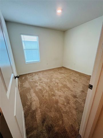 10624 PENNY GALE LOOP, San Antonio, FL 33576