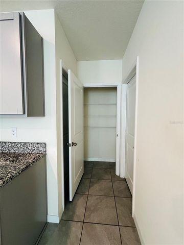 10624 PENNY GALE LOOP, San Antonio, FL 33576