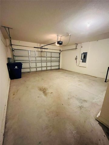 10624 PENNY GALE LOOP, San Antonio, FL 33576