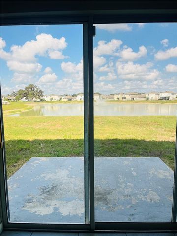 10624 PENNY GALE LOOP, San Antonio, FL 33576