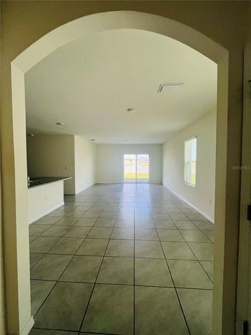 10624 PENNY GALE LOOP, San Antonio, FL 33576
