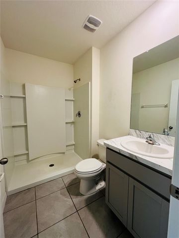 10624 PENNY GALE LOOP, San Antonio, FL 33576