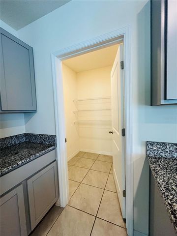 10624 PENNY GALE LOOP, San Antonio, FL 33576