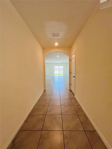 10624 PENNY GALE LOOP, San Antonio, FL 33576