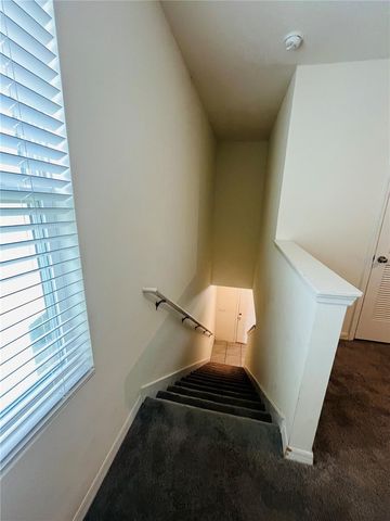 10624 PENNY GALE LOOP, San Antonio, FL 33576