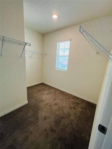 10624 PENNY GALE LOOP, San Antonio, FL 33576