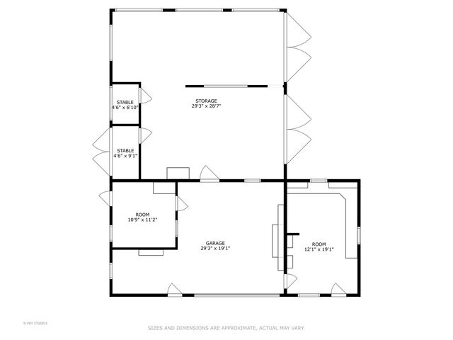 23489 N Old Barrington Road, Barrington, IL 60010