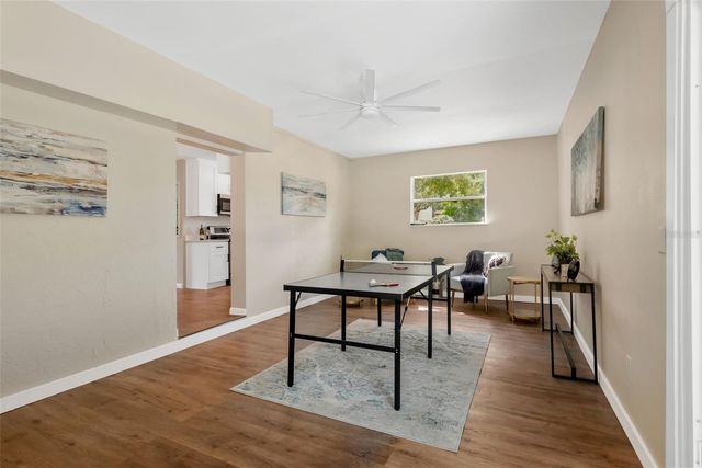 15065 NEWPORT ROAD, Clearwater, FL 33764