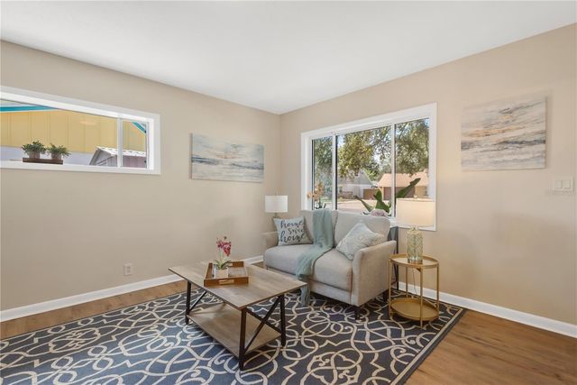 15065 NEWPORT ROAD, Clearwater, FL 33764
