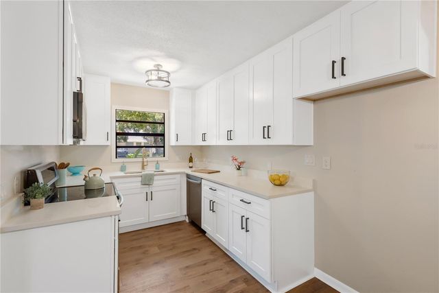 15065 NEWPORT ROAD, Clearwater, FL 33764