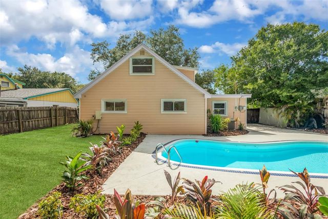 15065 NEWPORT ROAD, Clearwater, FL 33764