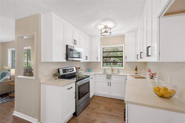 15065 NEWPORT ROAD, Clearwater, FL 33764