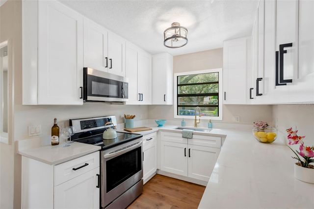 15065 NEWPORT ROAD, Clearwater, FL 33764
