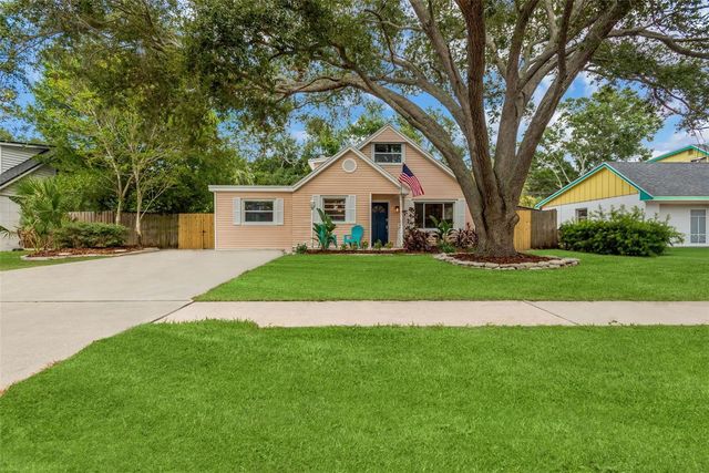 15065 NEWPORT ROAD, Clearwater, FL 33764