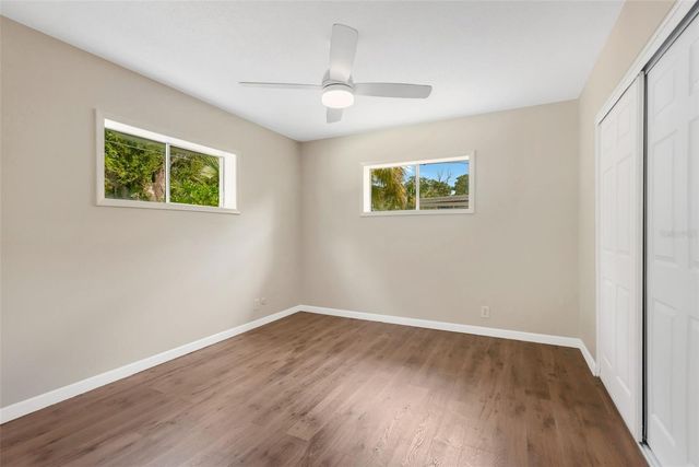 15065 NEWPORT ROAD, Clearwater, FL 33764