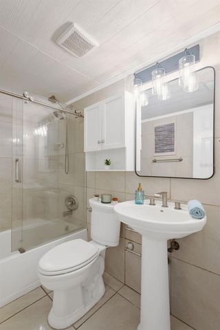 15065 NEWPORT ROAD, Clearwater, FL 33764