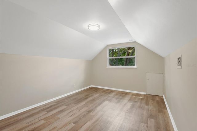 15065 NEWPORT ROAD, Clearwater, FL 33764
