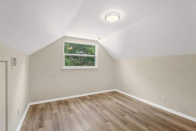 15065 NEWPORT ROAD, Clearwater, FL 33764