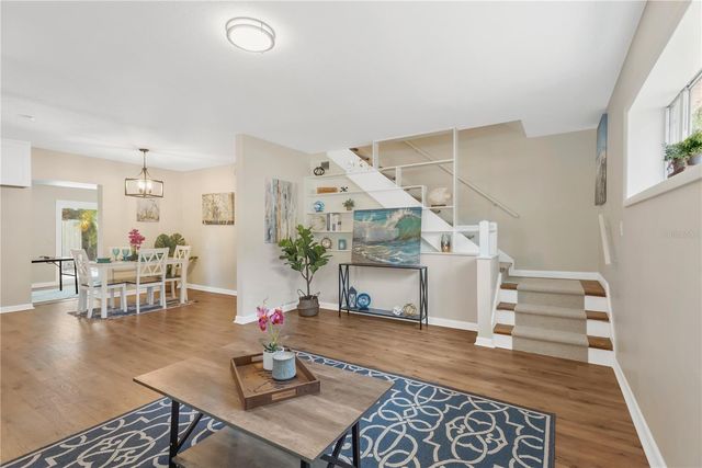 15065 NEWPORT ROAD, Clearwater, FL 33764