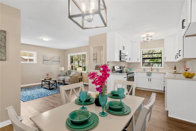 15065 NEWPORT ROAD, Clearwater, FL 33764