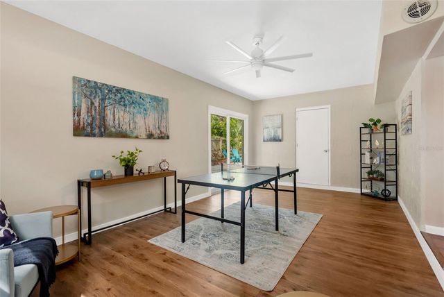 15065 NEWPORT ROAD, Clearwater, FL 33764