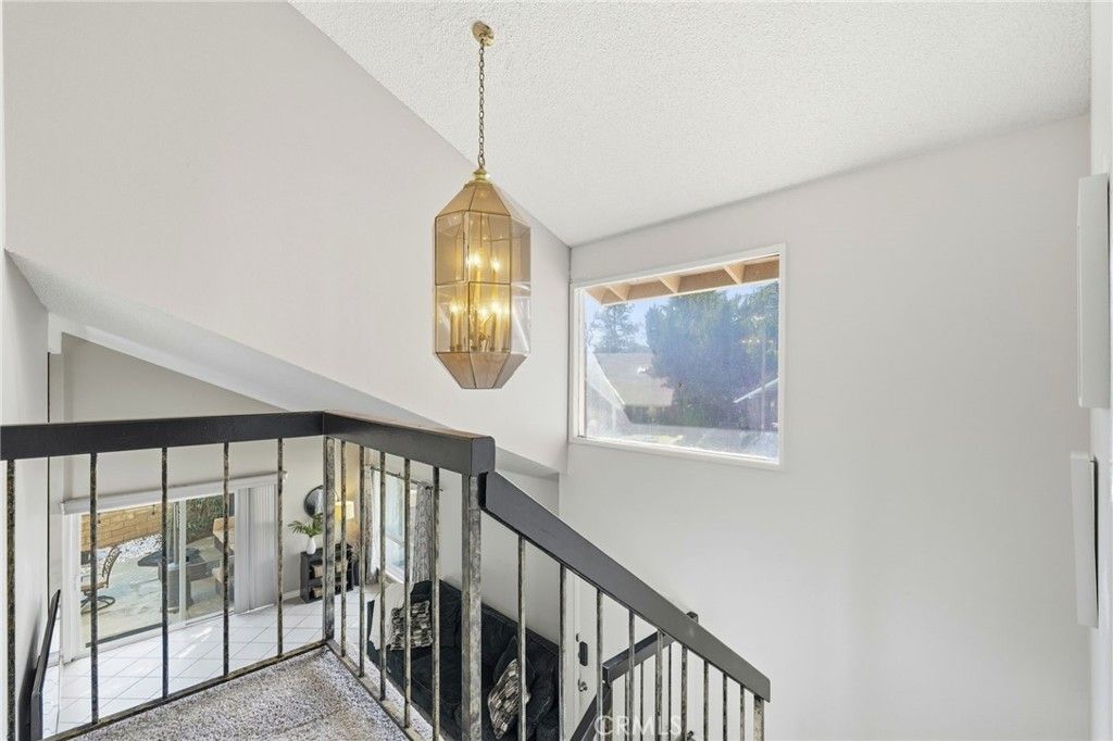 Image 22 of property listing at 23943 Via Flamenco, Valencia, CA 91355