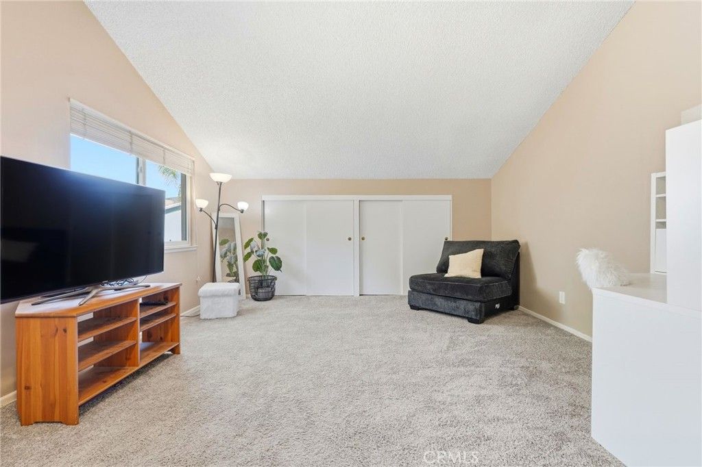 Image 26 of property listing at 23943 Via Flamenco, Valencia, CA 91355