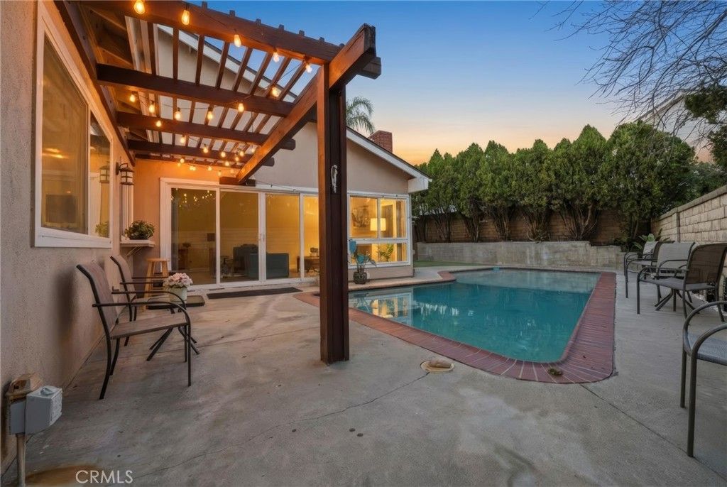 Image 29 of property listing at 23943 Via Flamenco, Valencia, CA 91355