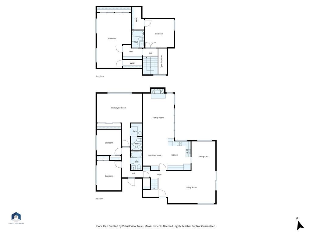 Image 41 of property listing at 23943 Via Flamenco, Valencia, CA 91355