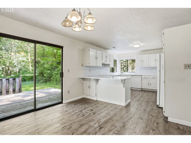 671 RAGLAND Rd, Longview, WA 98632