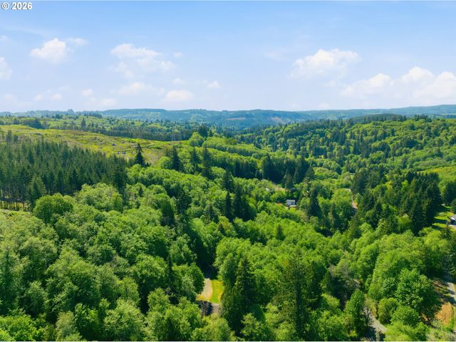 671 RAGLAND Rd, Longview, WA 98632