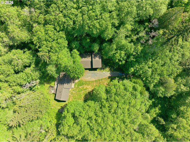 671 RAGLAND Rd, Longview, WA 98632