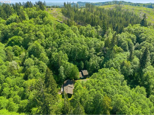 671 RAGLAND Rd, Longview, WA 98632