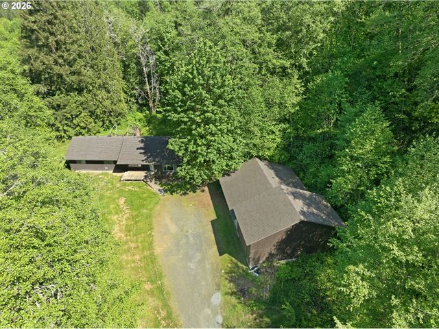 671 RAGLAND Rd, Longview, WA 98632