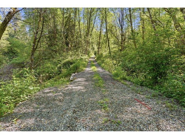 671 RAGLAND Rd, Longview, WA 98632